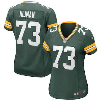 womens-nike-yosh-nijman-green-green-bay-packers-game-jersey